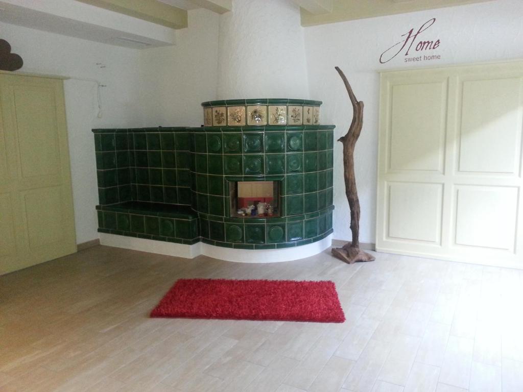 Hotel Garni Seebachstueble Titisee-Neustadt Eksteriør bilde